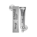 20g tube of Gentle Moisturising Eye Skin Massage Cream