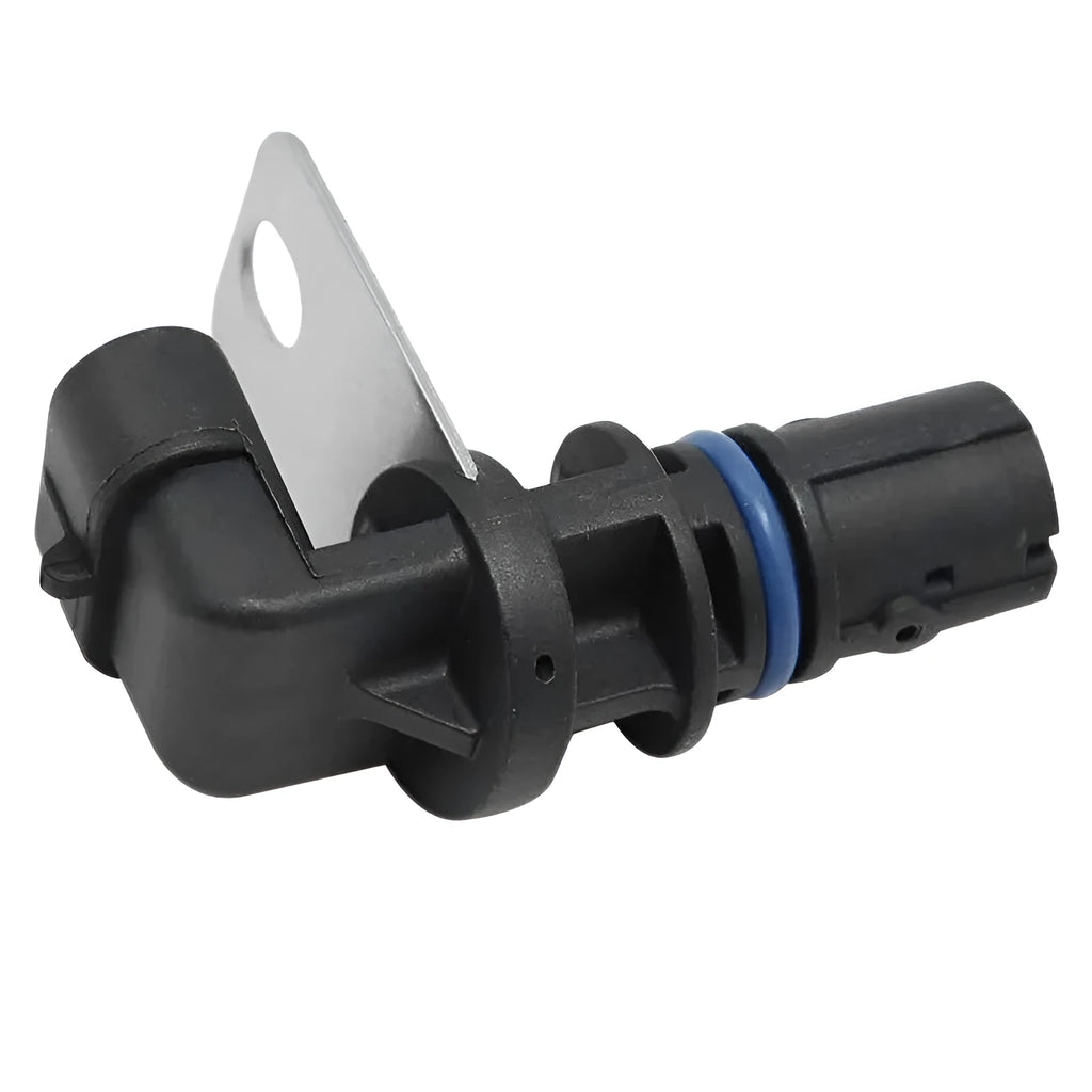 Crankshaft position sensor for Buick and Chevrolet cars, OE part number 12560228.