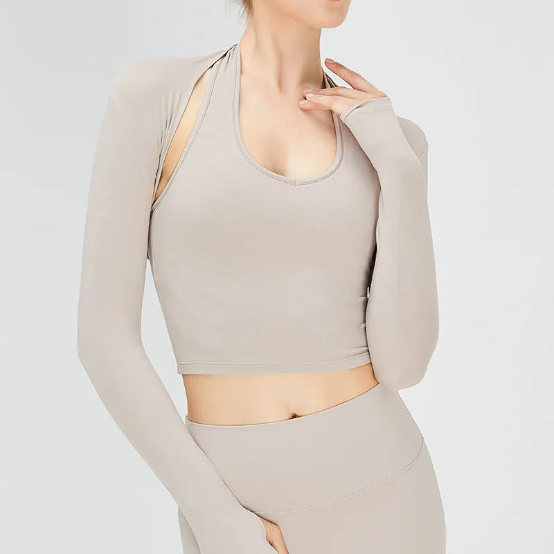 Men's V-neck long sleeve pullover sweater in Camel Yellow, Dark Coffee, Light Khaki, Phantom Black, and Saddle colours