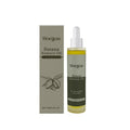 Platthana Secret Hair Essential Oil 120ml bottle with ginger, rosemary and Platthana oil formulation