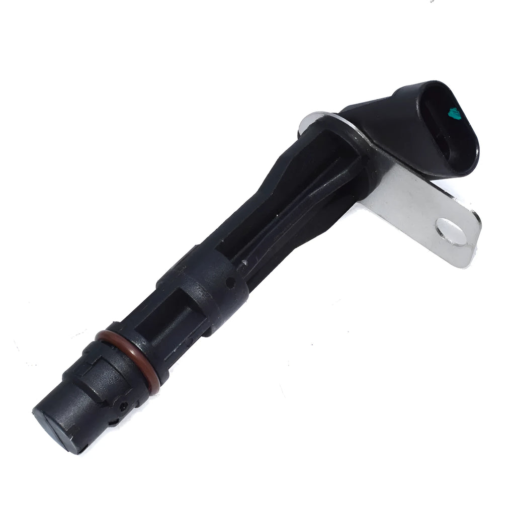 Black universal car sensor for General Motors vehicle replacement