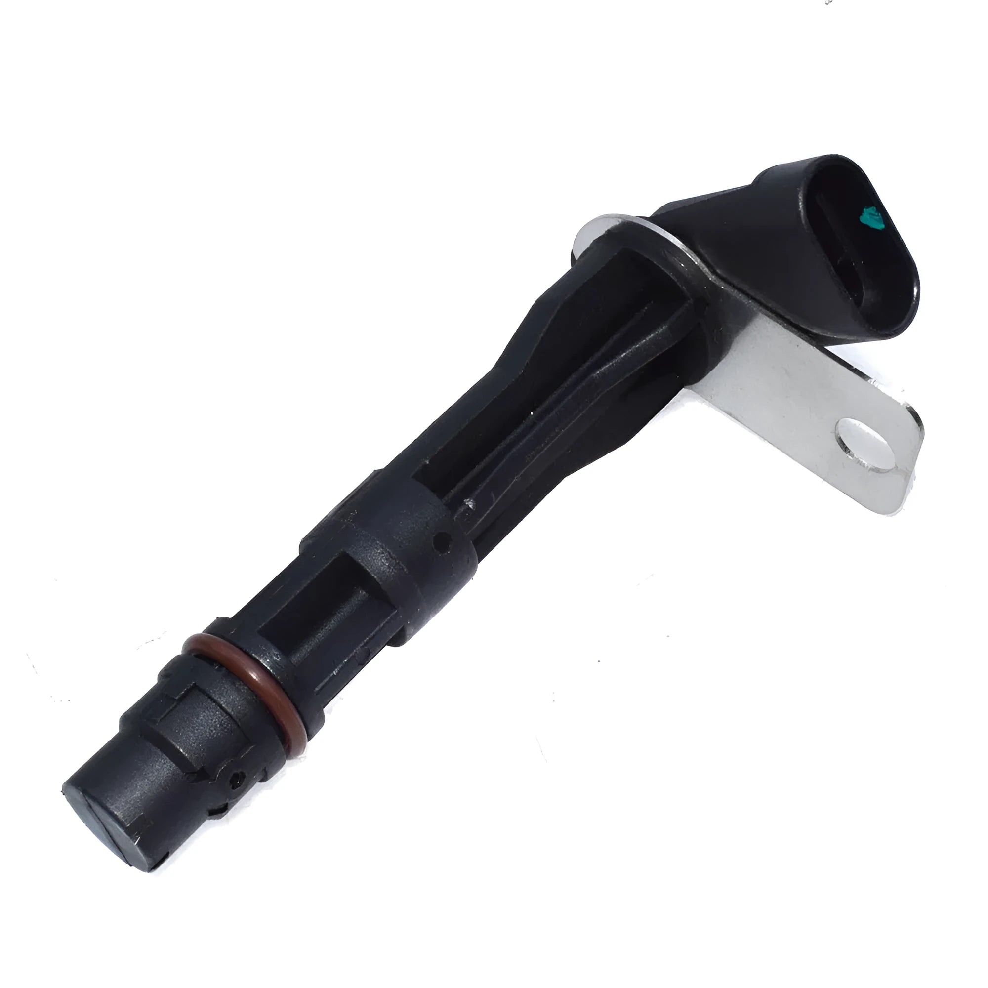 Black universal car sensor for General Motors vehicle replacement
