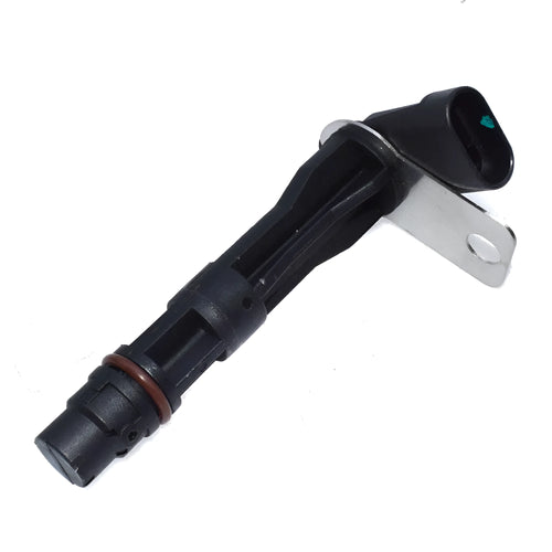 Black universal car sensor for General Motors vehicle replacement