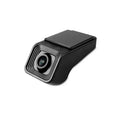 V4 ACC specification HD night vision driving recorder 1080p with mobile app control