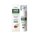 Rosemary hair care spray bottle 60ml with botanical oils