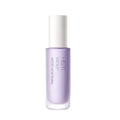 Silky clear brightening makeup primer tube showing three colour options 01 02 03