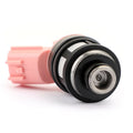 16600-9S200 JS23-4 fuel injector nozzle for Paladin Mercury Cloud Leopard vehicle.
