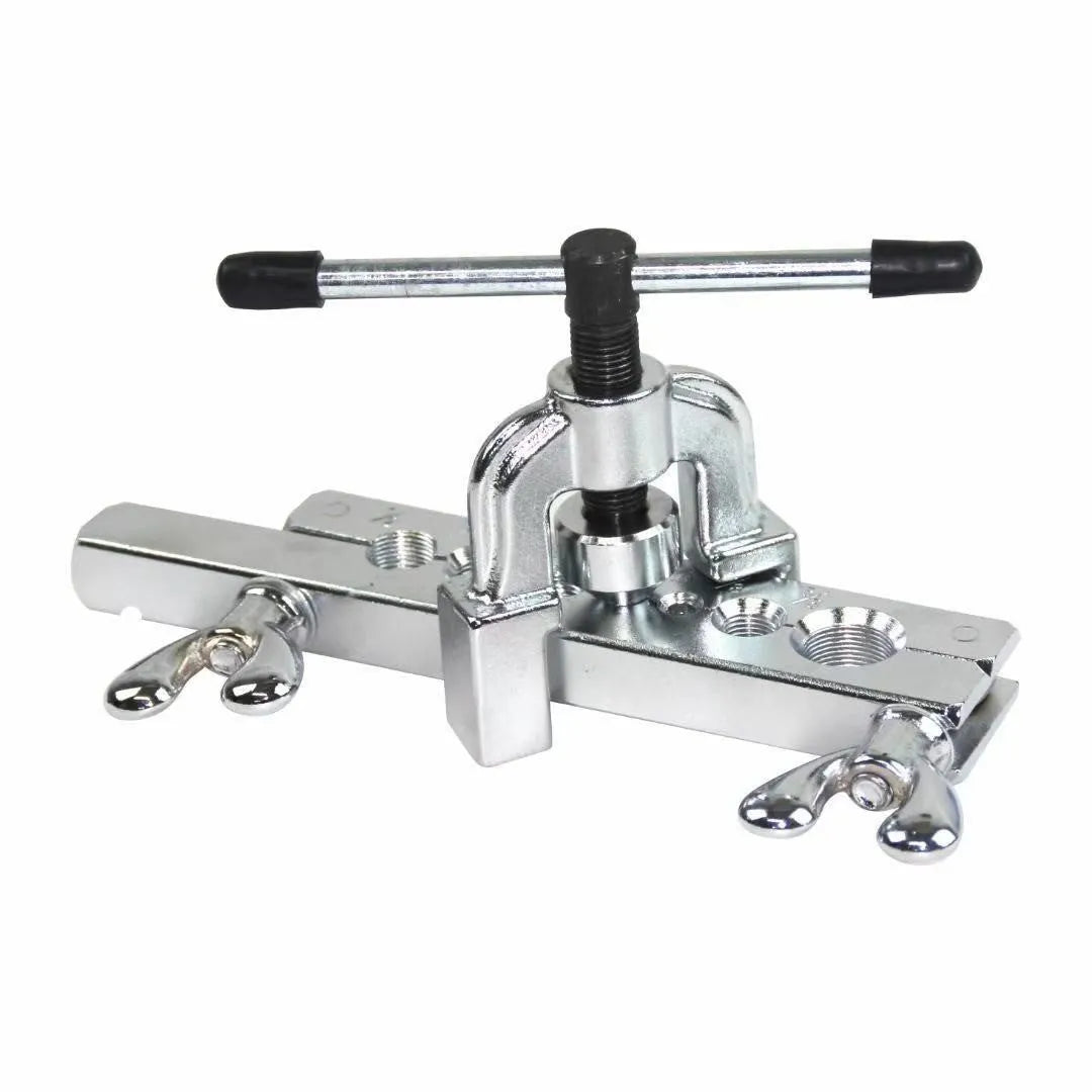 CT-278 cup type trumpet pipe expander tool set for professional instrument maintenance and repair