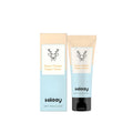 Sweet Cheeks 100g tube of diaper cream with lactobacillus fermentation for nappy rash protection