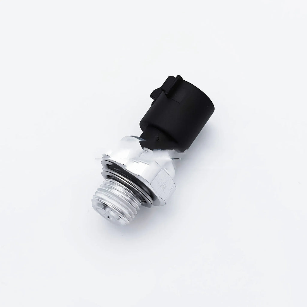 GM engine oil pressure sensor for Buick Chevrolet vehicles with 0-600bar range