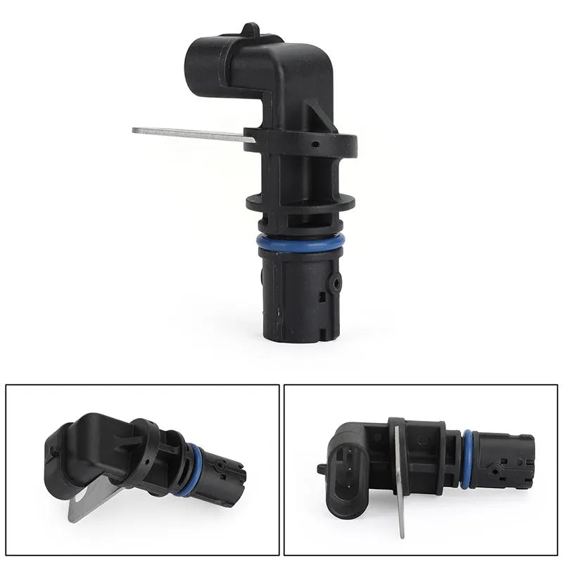 Crankshaft position sensor for Buick and Chevrolet cars, OE part number 12560228.