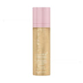 Standard 75ml makeup setting spray bottle with moisturising properties