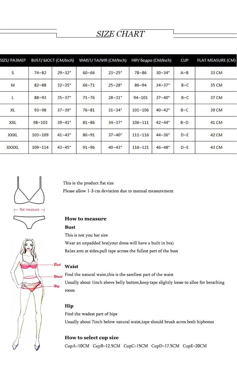 Women's solid colour one-piece swimsuit in polyester material