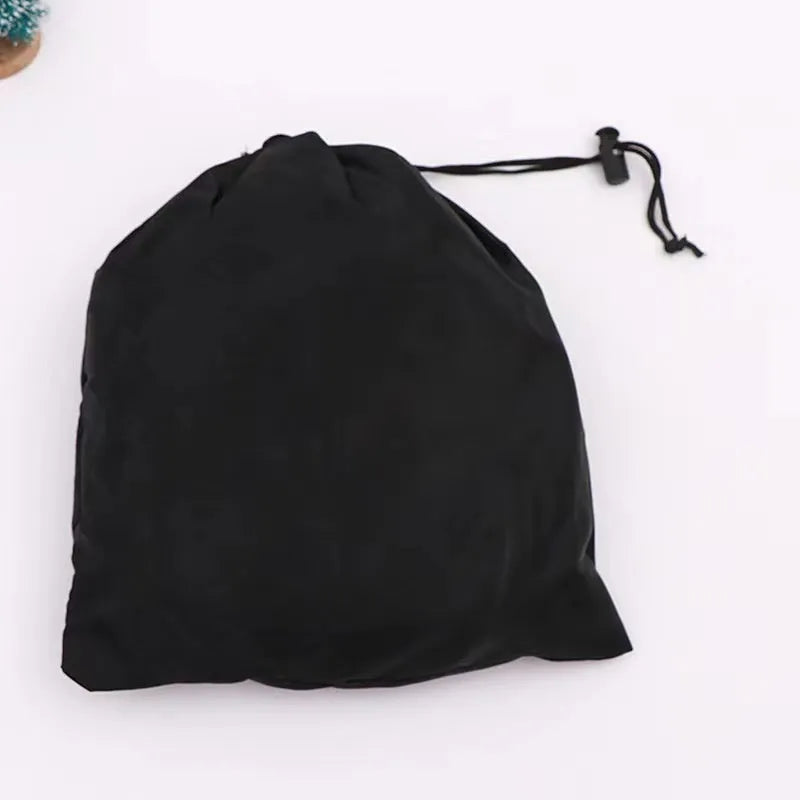 Hot compress waist support massage belt for yoga practice with compression and thermal functions