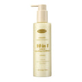 210g bottle of wash-free soft 10-in-1 hair conditioner for ladies.