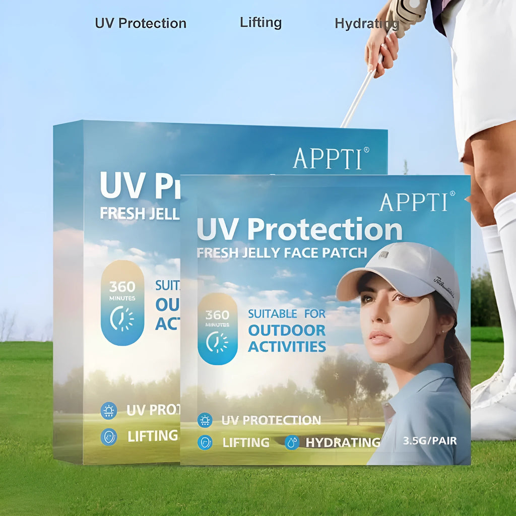 UV-proof outdoor sports protection eyes mask showing standard specifications and pack options